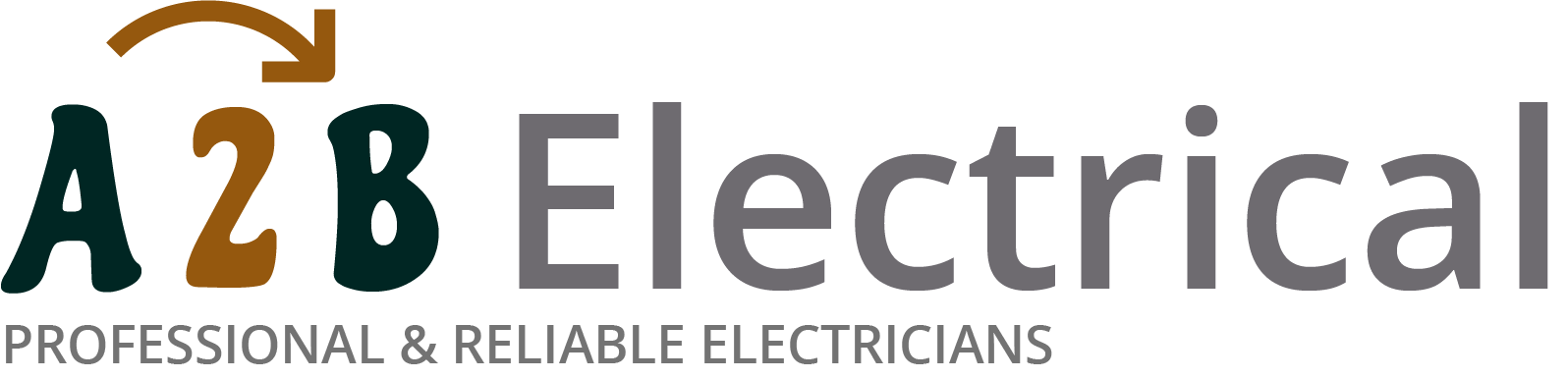 If you have electrical wiring problems in Chard, we can provide an electrician to have a look for you. 